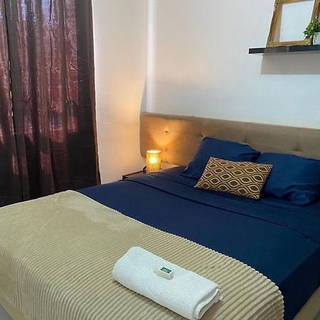 Ch1 Bonito Apartamento Amoblado En Condominio Rnt 1O8239 Valledupar Esterno foto